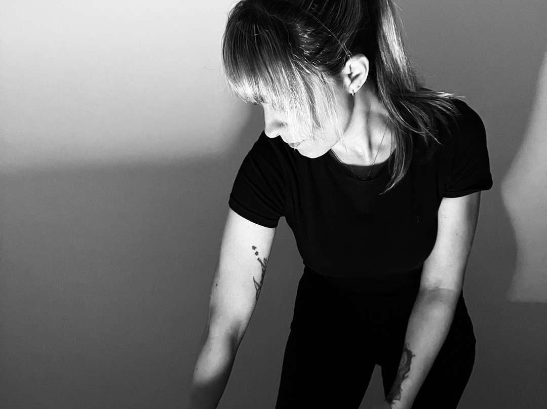 Da Mota Massage-Las Lagunas de Mijas必去景点