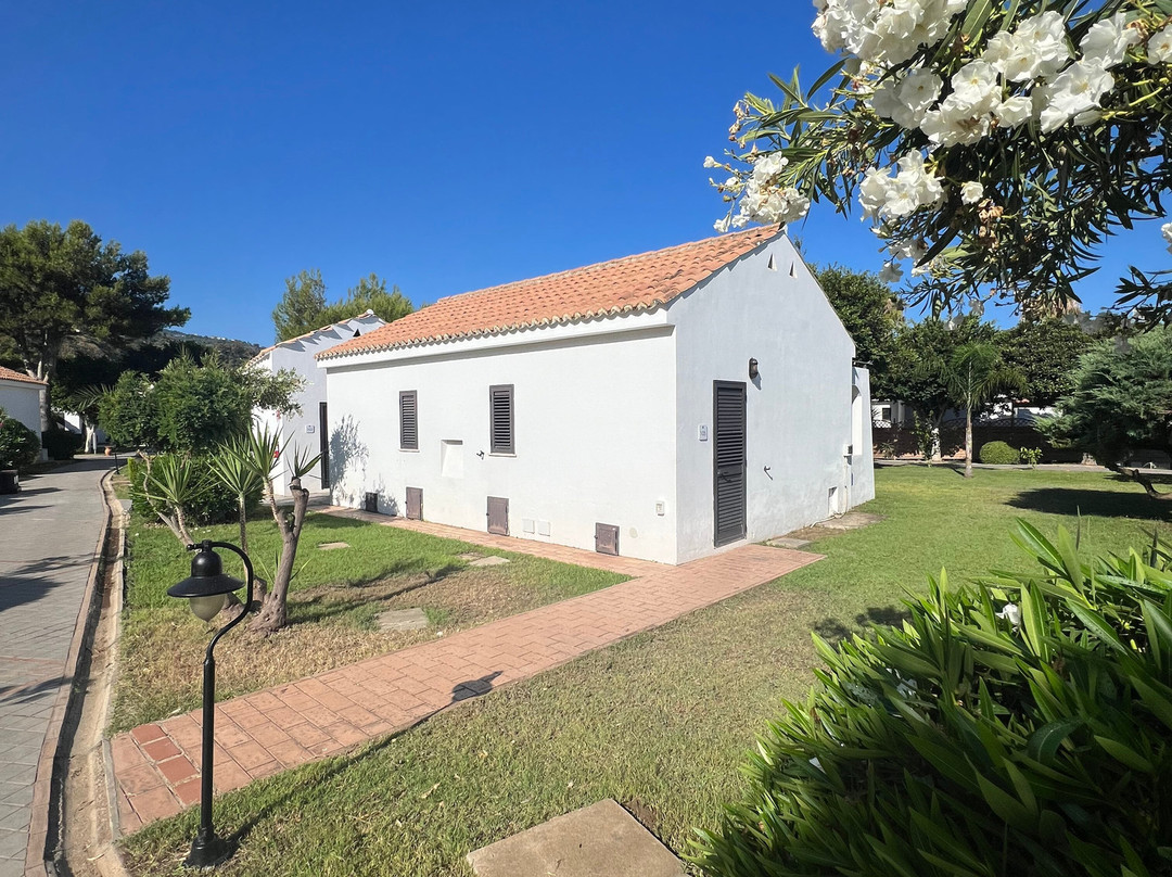 VOI Le Muse Essentia主图