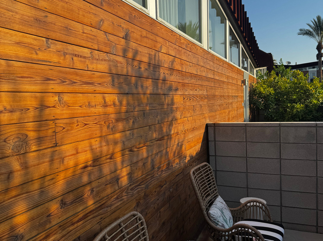 ARRIVE Palm Springs主图