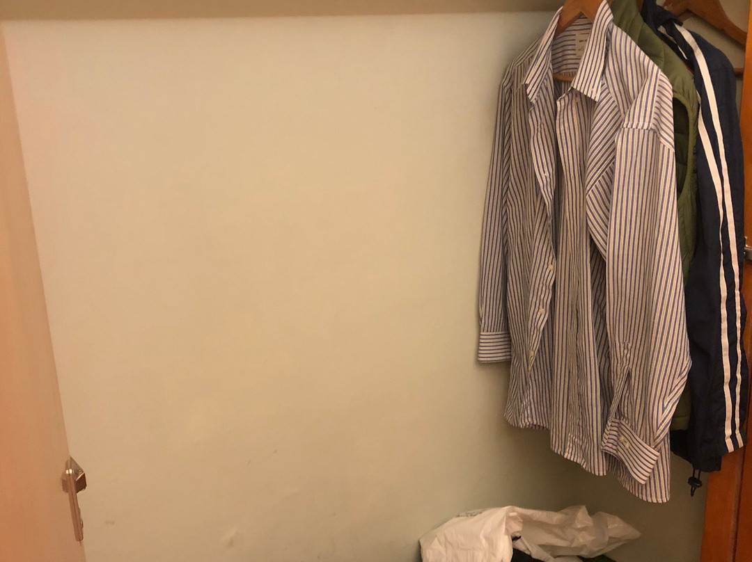 Hostal la Fosca主图