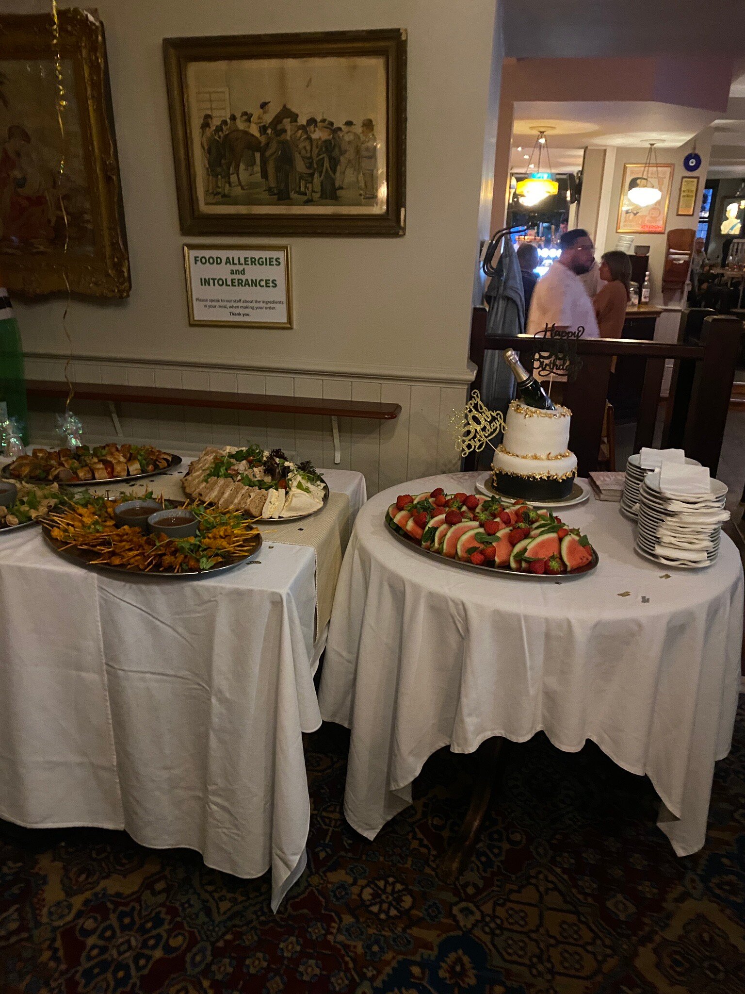 Egremont Hotel-官方
