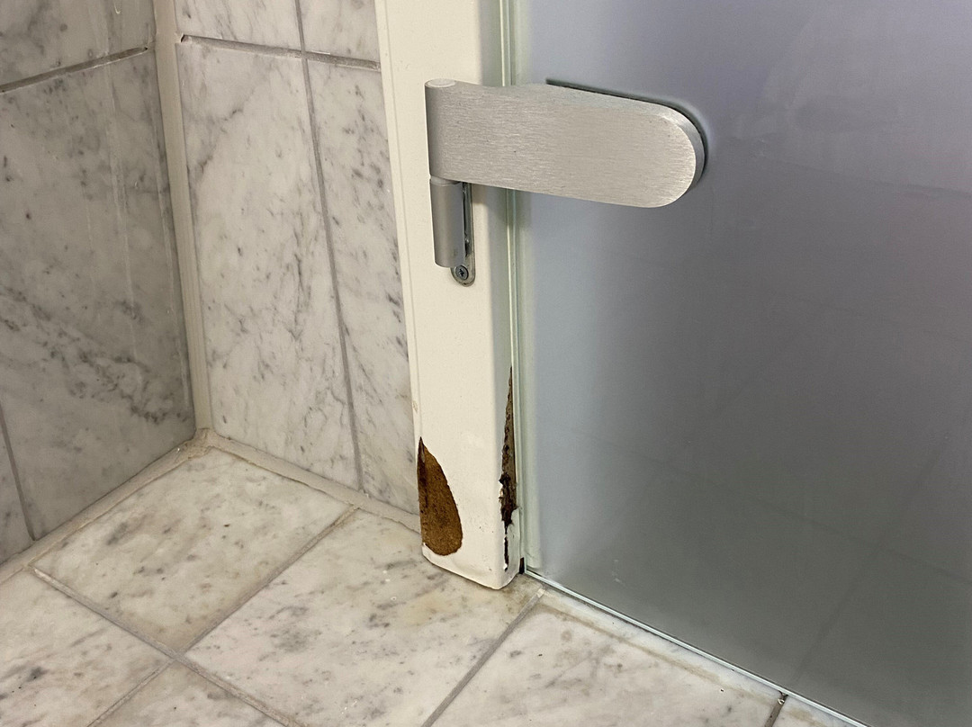 Dormero Hotel Burghausen主图