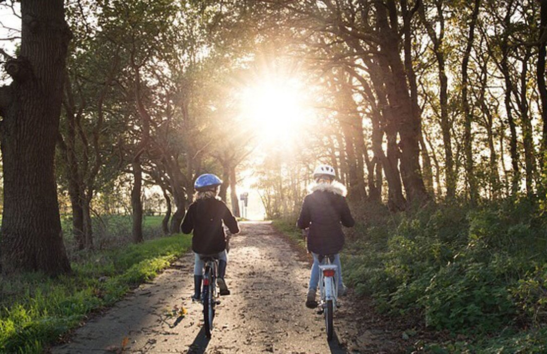 Keutschacherhof主图