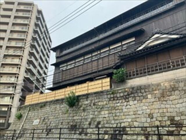 San Ki Ro景点图片