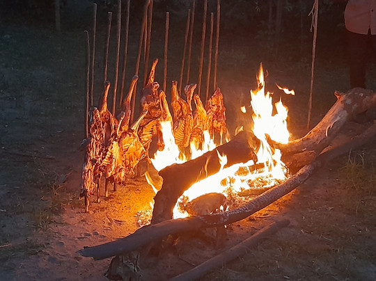 Finot Tour Ethiopia-亚的斯亚贝巴必去景点