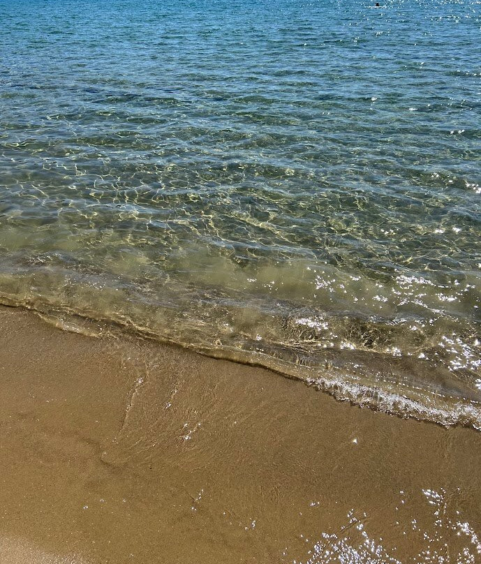 Pension Ageliki主图