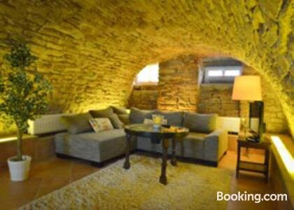 Schinderhannes Waibstadt主图