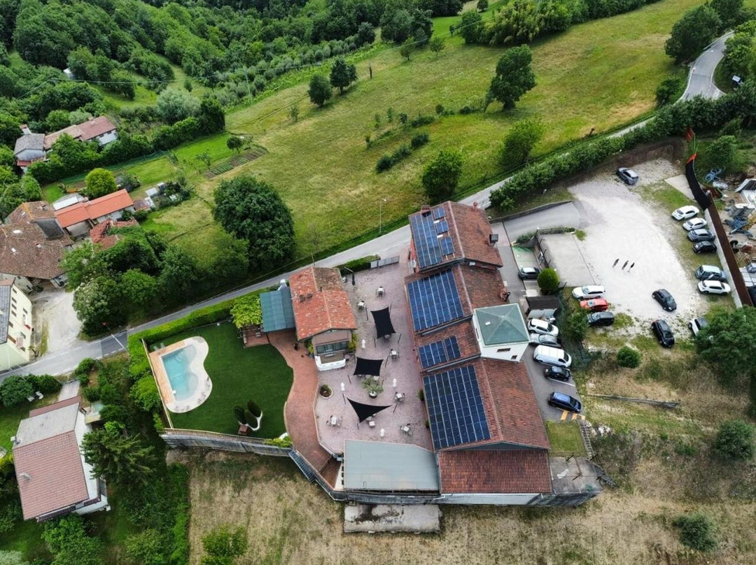 Locanda Torre主图