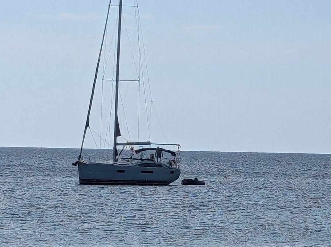 Yara Yachting-Kiotari必去景点