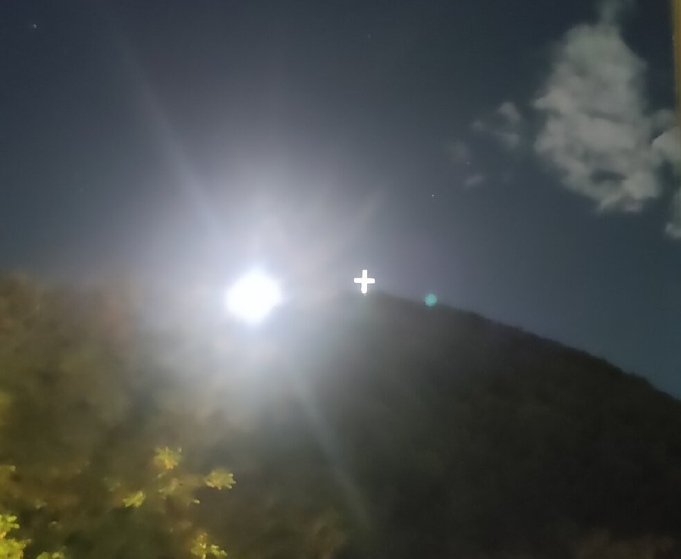 The Lynx Mountain Resort主图