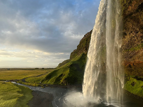 Art Treks-达拉斯必去景点