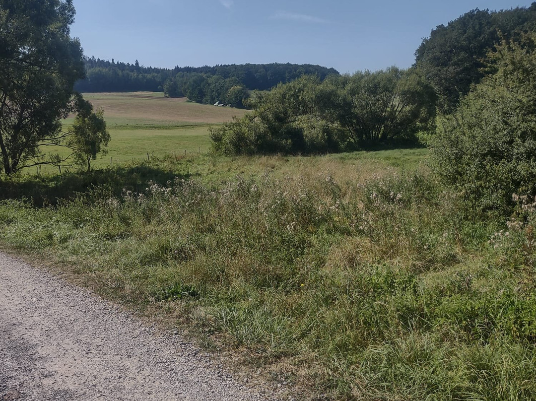 KNAUS Campingpark Hunfeld主图