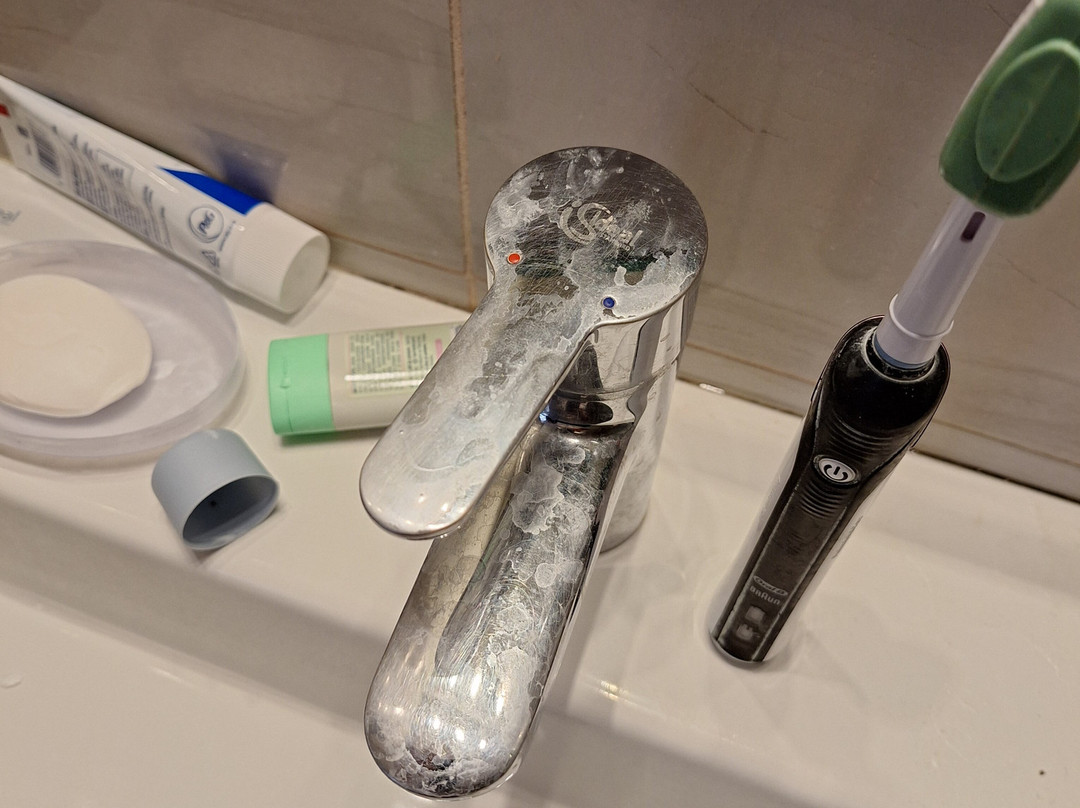 Hotel Green Bay主图