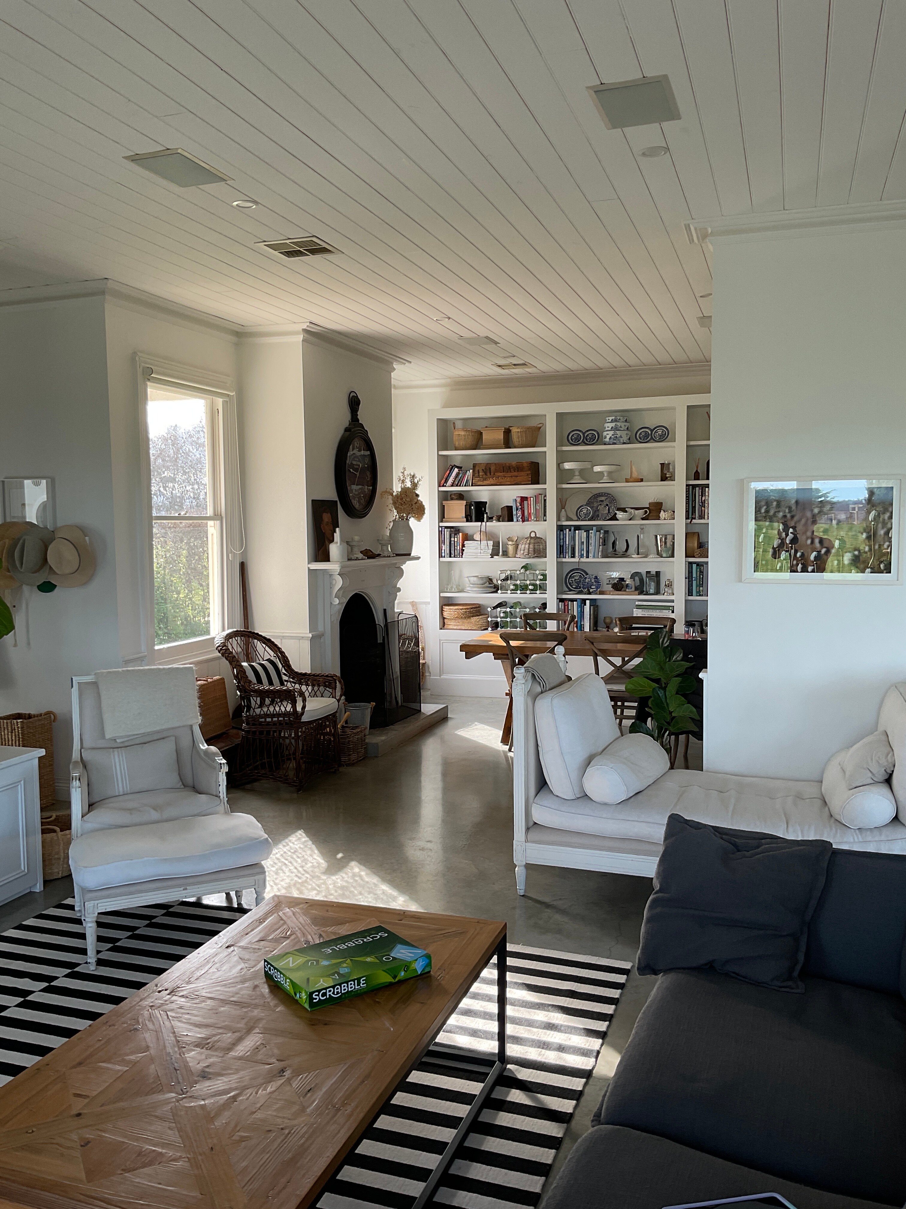 Quamby Home Luxury Accommodation-官方