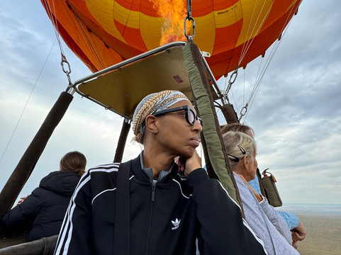 Exellent African Tours-内罗毕必去景点