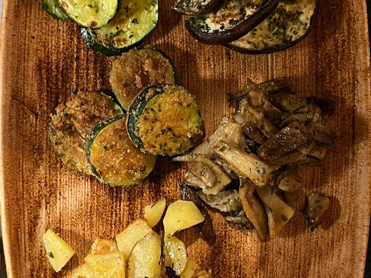 B&B La Ginestra主图