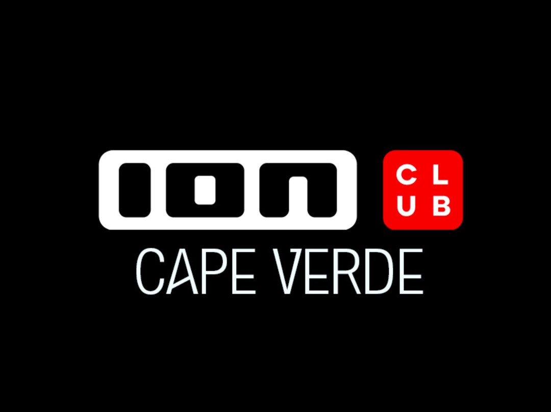 ION CLUB Sal-圣塔玛丽亚必去景点