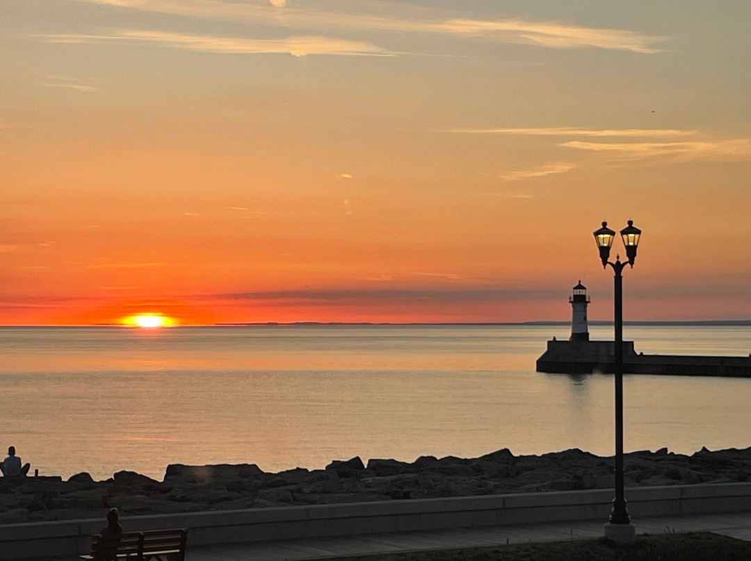 Lift Bridge Lodge, Ascend Hotel Collection主图