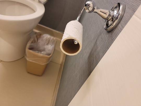 Residence Inn by Marriott Cleveland Avon at The Emerald Event Center主图