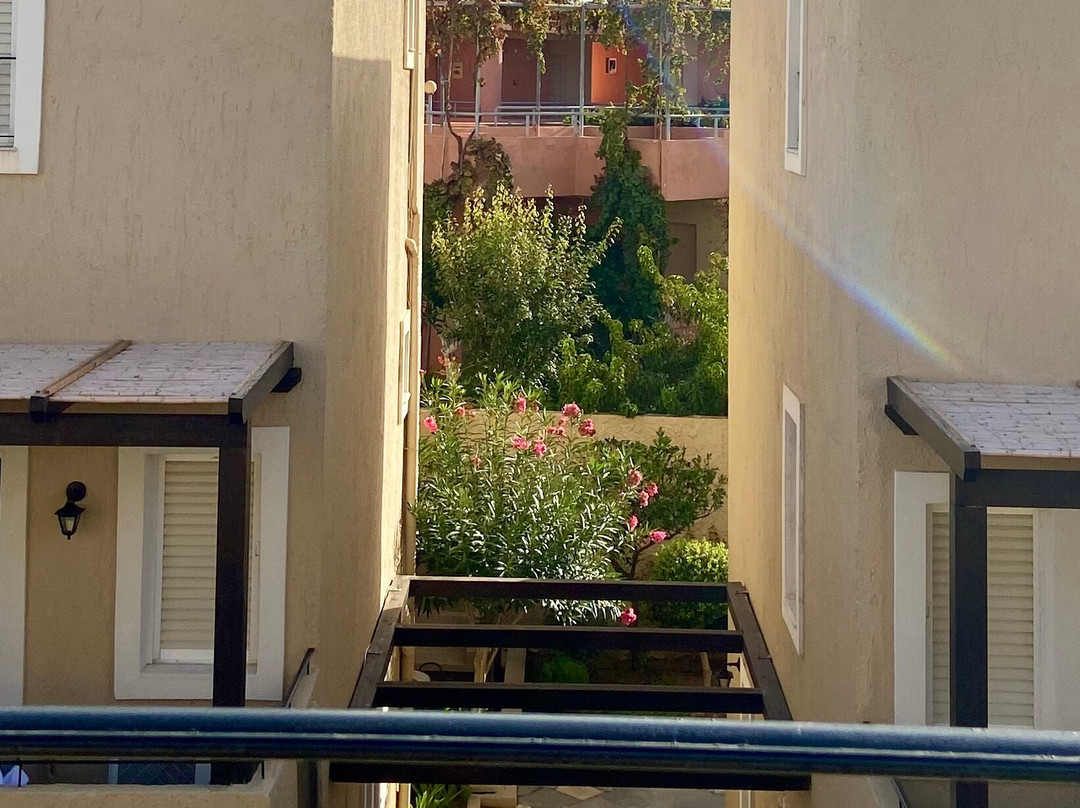 Grecotel Casa Adele主图