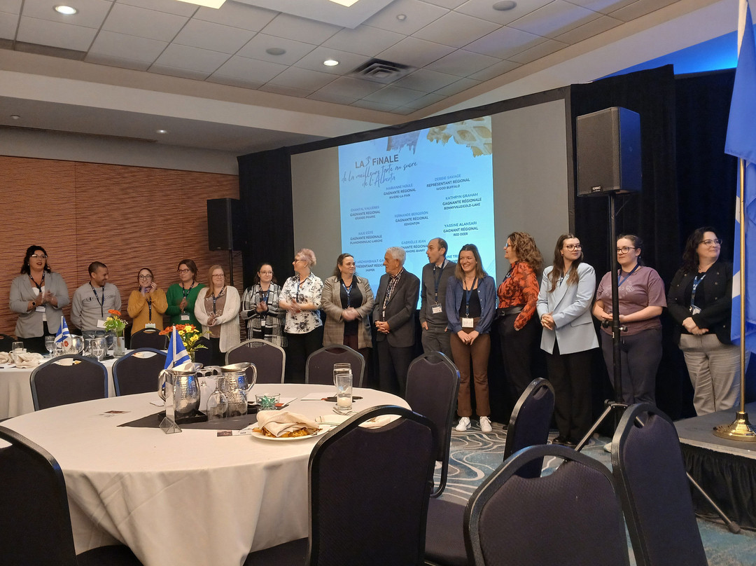 马特里克斯酒店主图