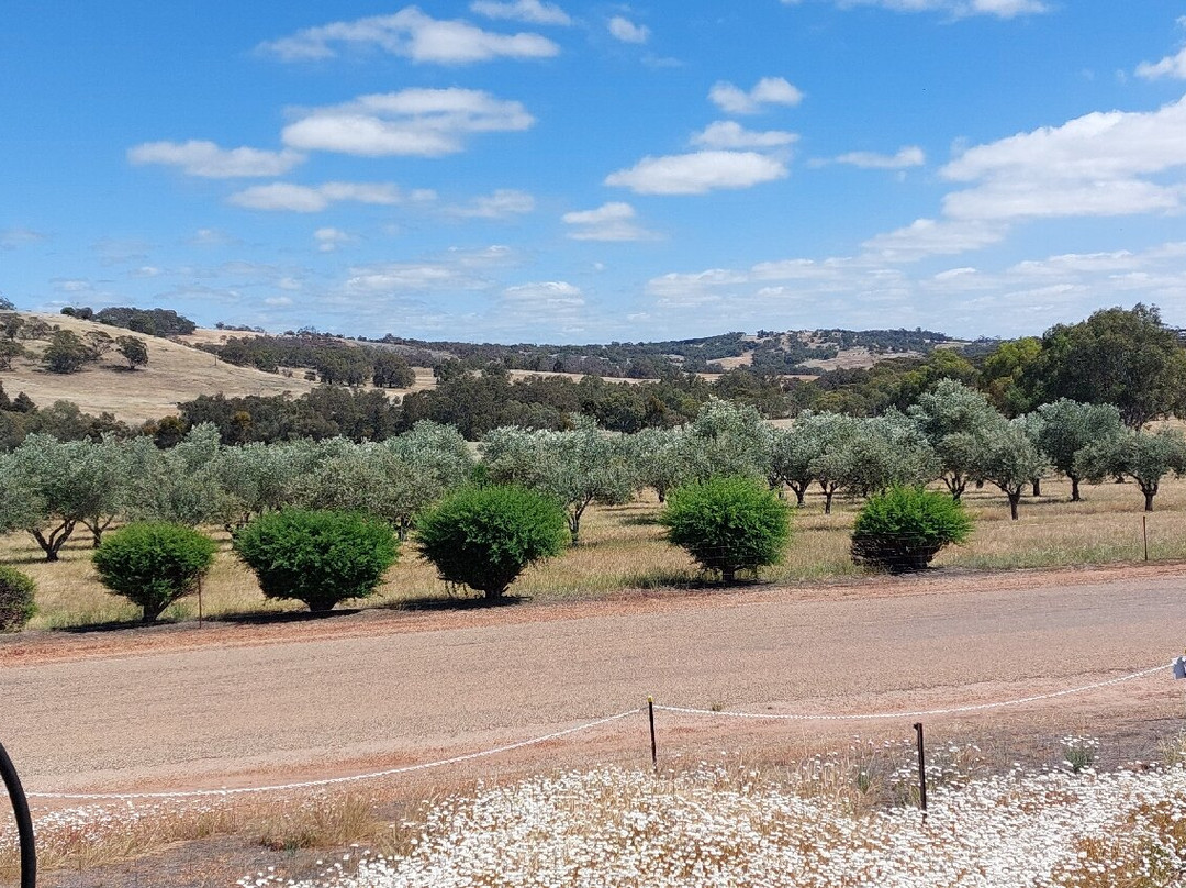 Faversham House York主图