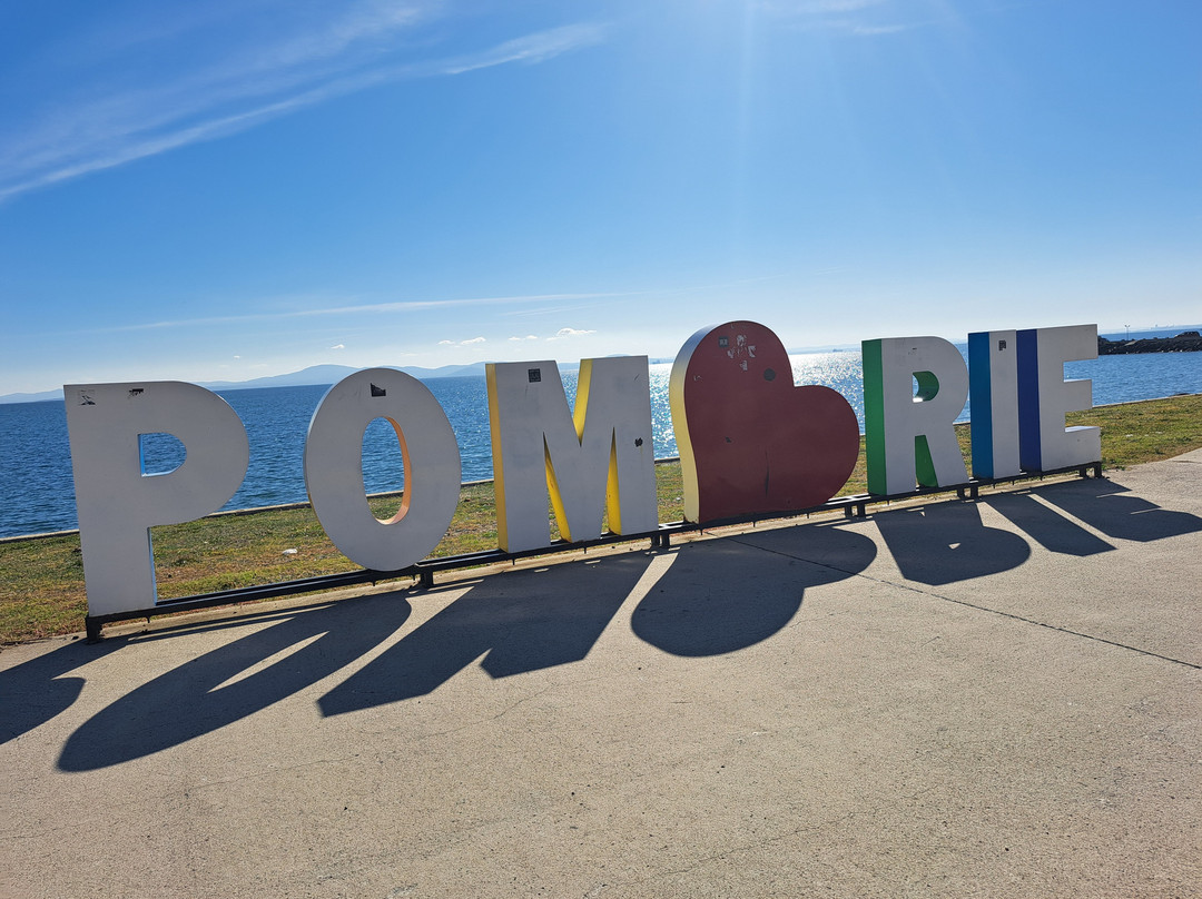 Around Bulgaria - Airport Transfers, Taxi, And Tours Around Bulgaria-索非亚必去景点