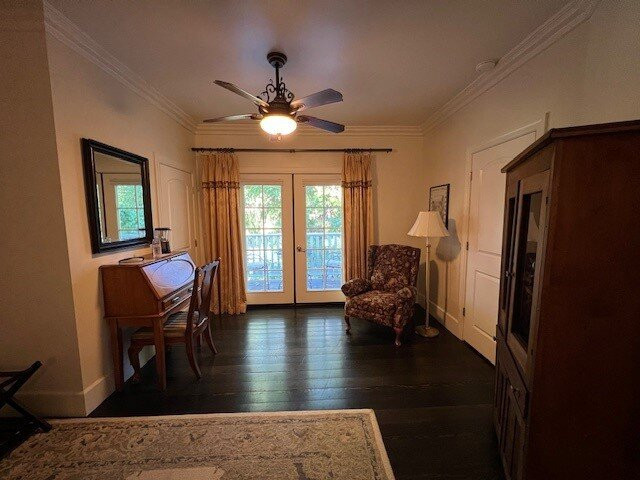 Dunbar House Inn and Event Property主图