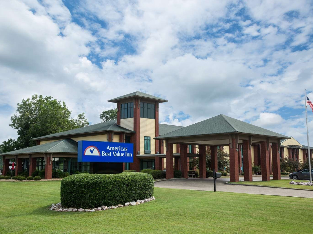 西点快捷假日酒店