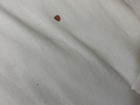 Crowne Plaza 萨德尔布鲁克 - 会议中心主图