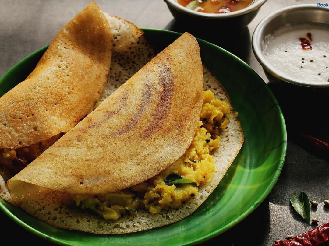 OYO 821144 Dwaraka Inn