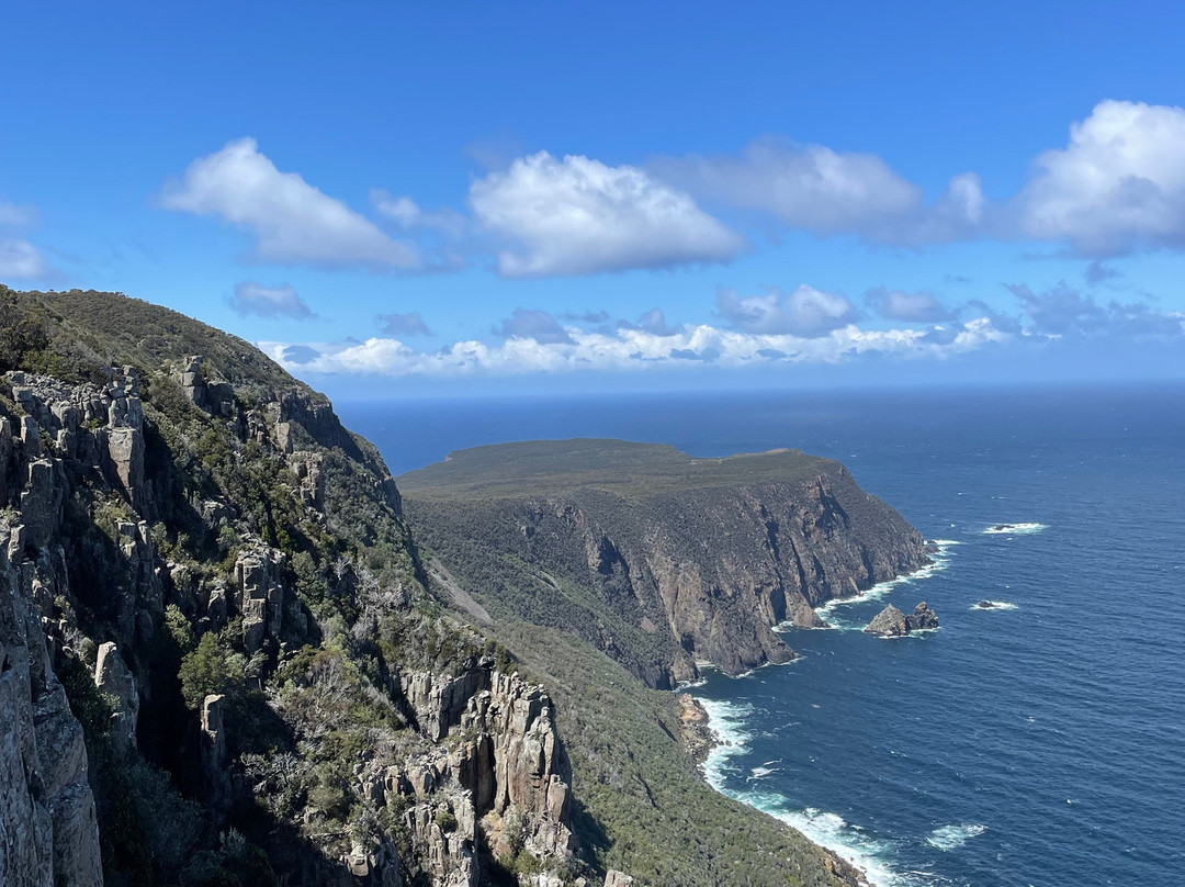 Tasmanian Walking Company景点图片