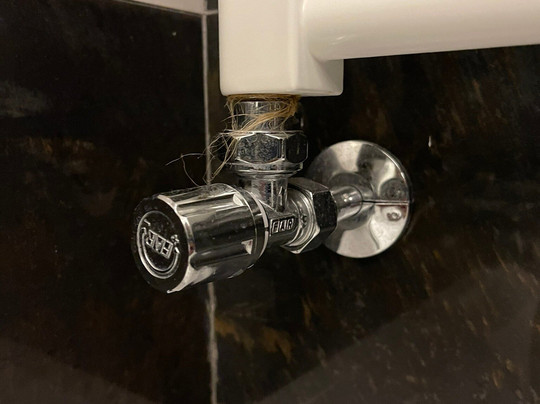 You.Me Design Place Hotel主图