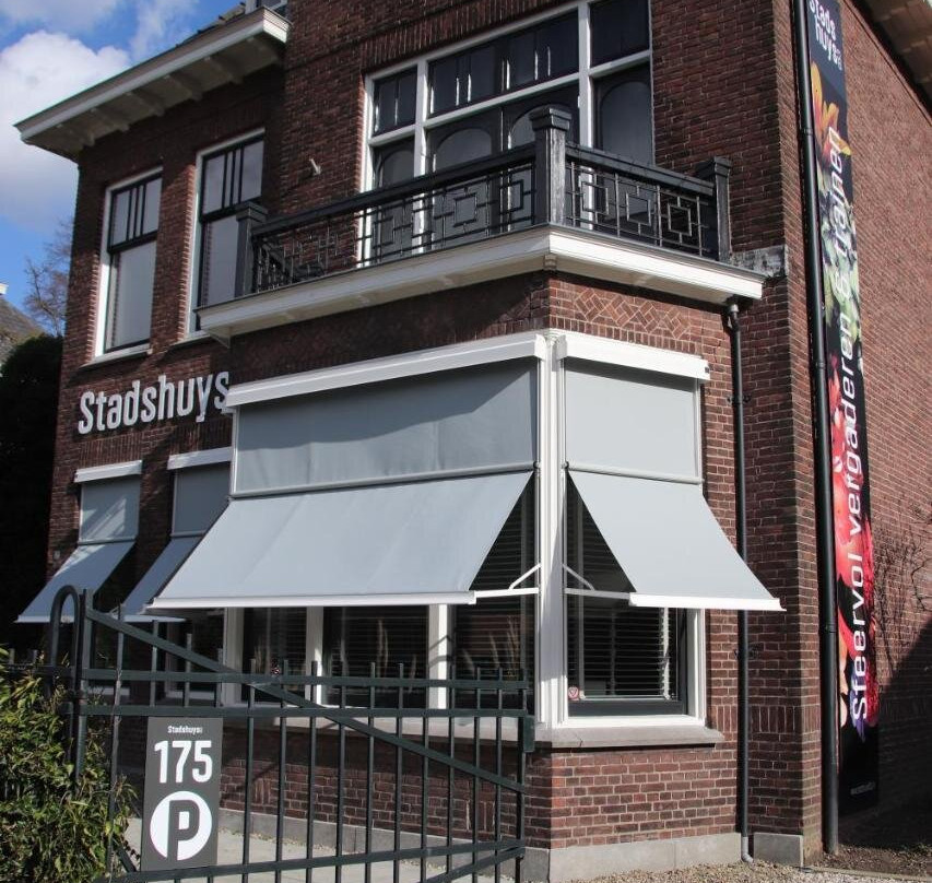 Studio Stadshuys053