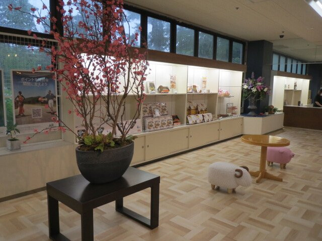 幽拉班代皇家酒店主图
