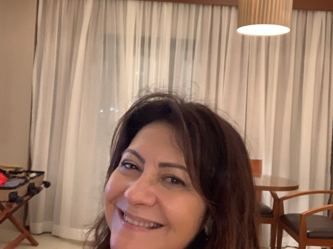 Vila Galé Fortaleza主图