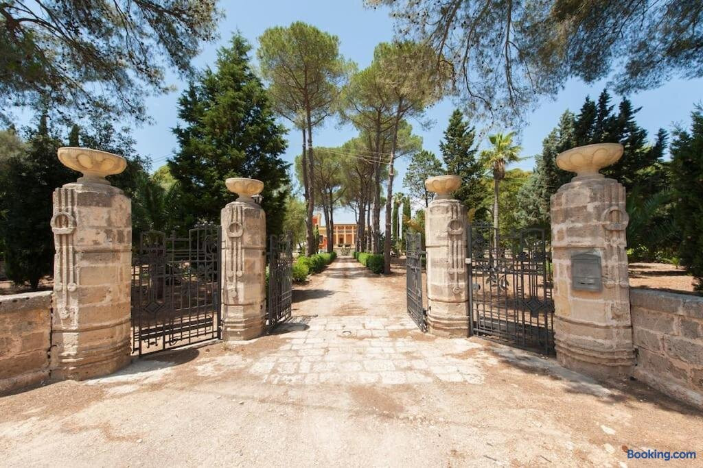 Cottage a 5 Minuti Dal Mare