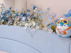 Gallery 2