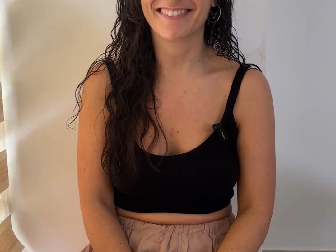 AyurSoul-瓦卡拉必去景点