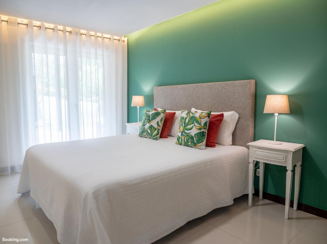 Naturena Agro-Turismo主图