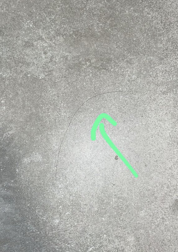 拉微耐塔旅馆及餐厅主图