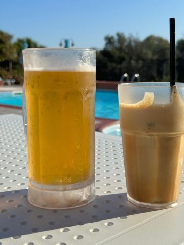 乐园公寓酒店-官方