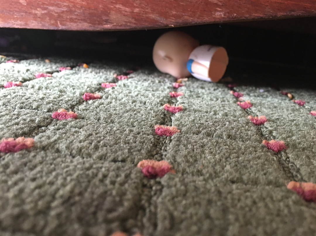 Quality Inn & Suites主图