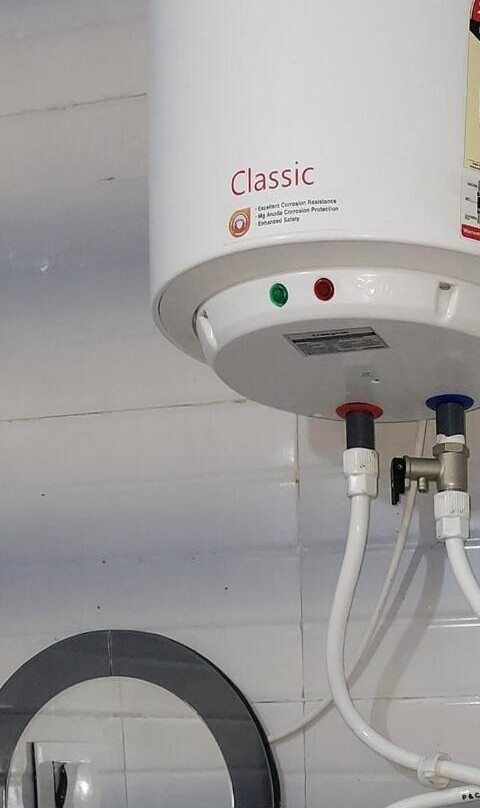 POP 83301 Suresh Chand