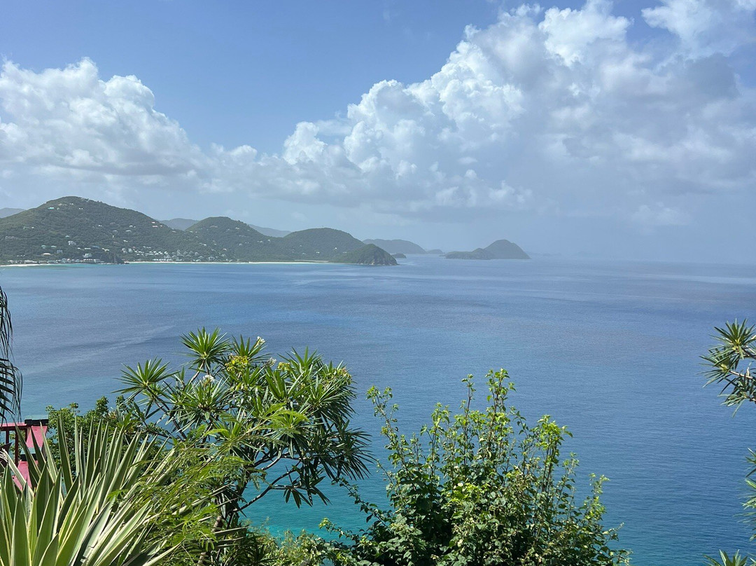 The Heritage Inn主图