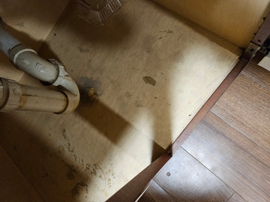 Extended Stay America Newport