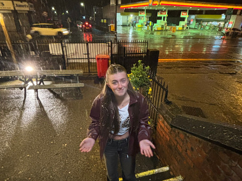 The Brookhouse Liverpool-利物浦必去景点