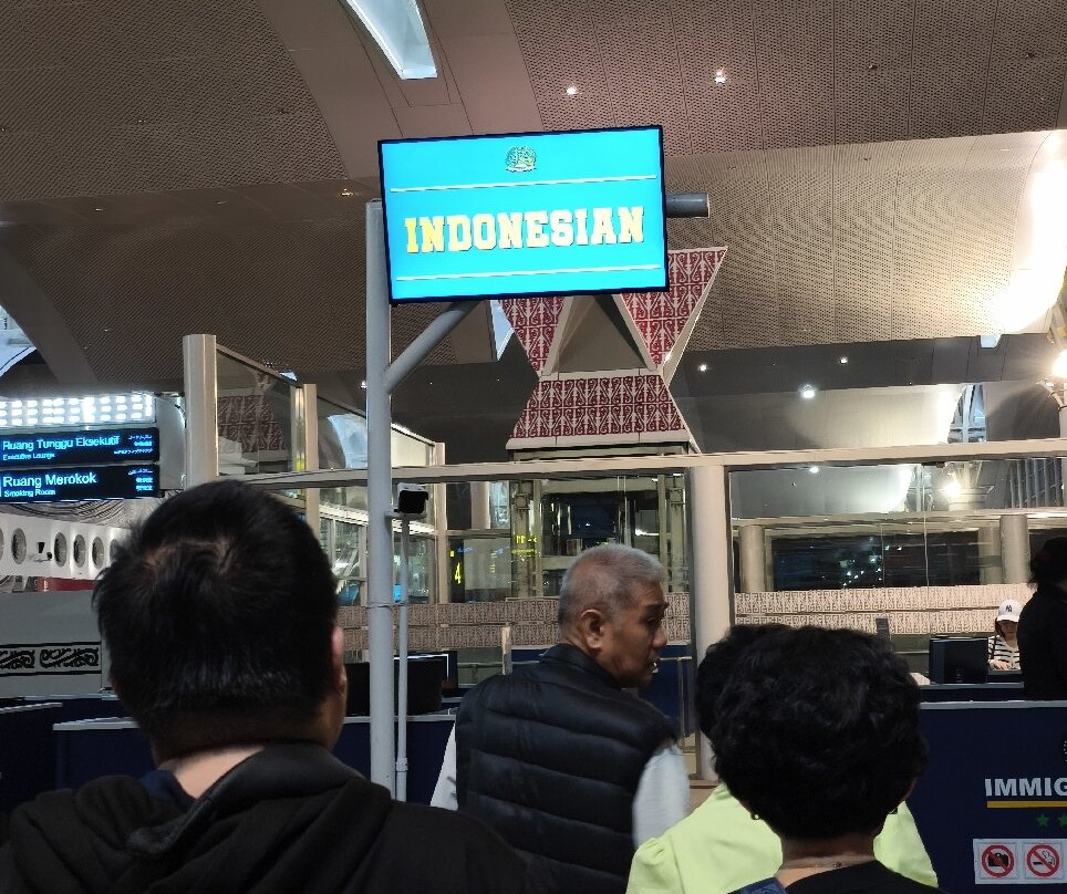 Prime Plaza Hotel Kualanamu主图