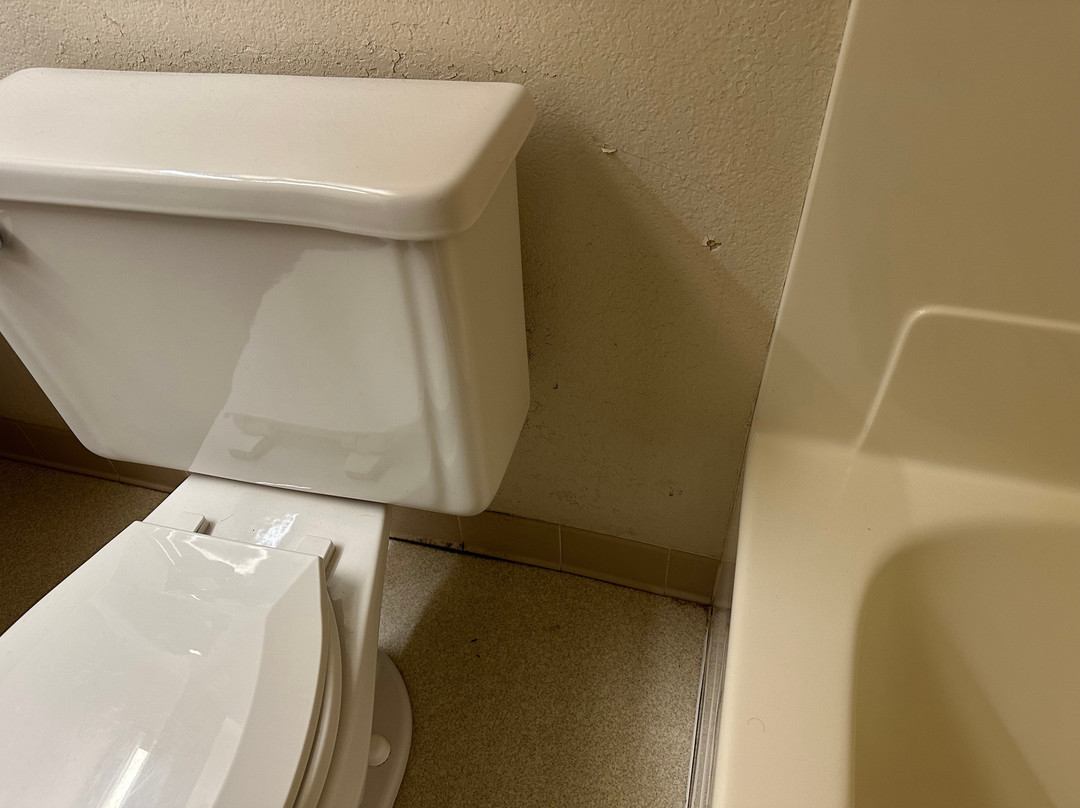 Wautoma Inn By Oyo Near Airport Wi 73主图