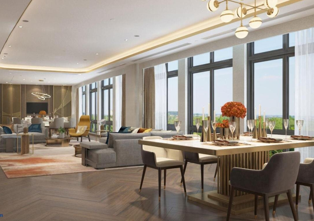 西宁大通假日酒店主图